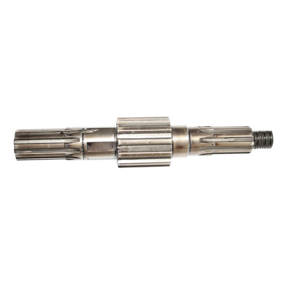 OMIX 18670.05 Rear Output Shaft for 41-71 Jeep CJ Series with Model 18 Transfer Case