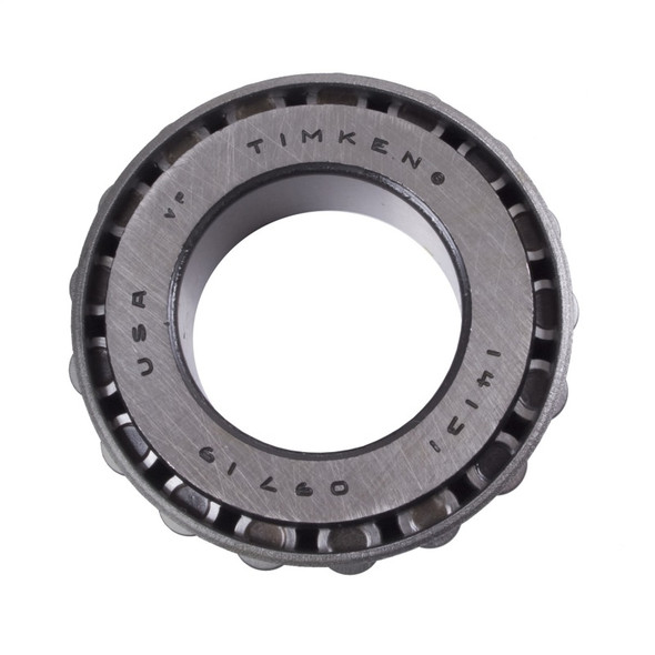OMIX 18670.06 Output Shaft Bearing for 46-71 Jeep CJ Models with Dana 18 Transfer Case