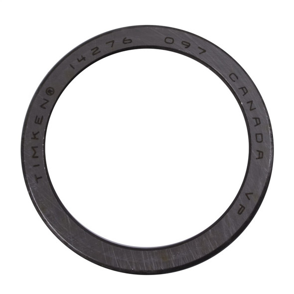 OMIX 18670.07 Output Shaft Bearing Cup for 41-79 Jeep CJ Series with Model 18 or Model 20 Transfer Case