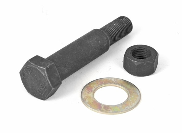 OMIX 18608.16 Transfer Case Mounting Stud for 46-71 Jeep CJ Vehicles