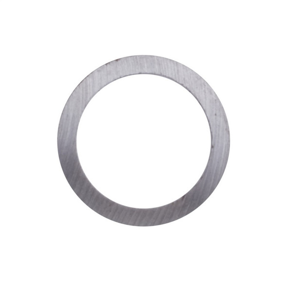 OMIX 18670.21 Intermediate Bearing Spacer for 41-71 Jeep Vehicles with Dana Spicer Model 18 or Model 20 Transfer Case & 80-86 CJ Series with Dana 300 Transfer Case