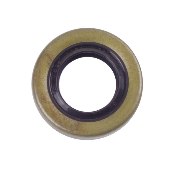 OMIX 18670.30 Shift Rod Oil Seal for 62-79 Jeep Vehicles with Model 20 Transfer Case, 80-86 CJ with Model 300 Transfer Case, 41-71 CJ with Model 18 Transfer Case