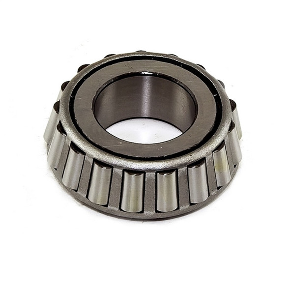 OMIX 18672.02 Front Output Shaft Bearing for 62-79 Jeep Vehicles with Dana Spicer Model 20 Transfer Case