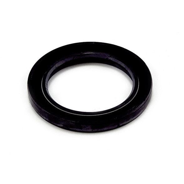 OMIX 18674.19 Input Shaft Oil Seal for 80-86 Jeep CJ Series with Dana 300 Transfer Case