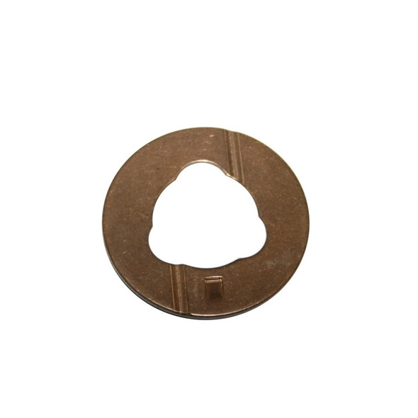OMIX 18670.24 Intermediate Gear Thrust Washer for 41-71 Jeep Vehicles with Dana Spicer Model 18 or 20 Transfer Case & 80-86 CJ Series with Dana 300 Transfer Case