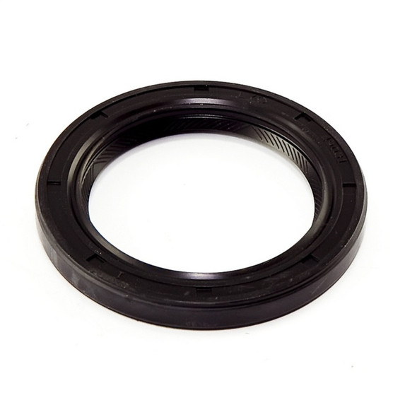 OMIX 18676.03 Input Bearing Seal Retainer for 97-01 Jeep Wrangler TJ & Cherokee XJ with Model NP231 Transfer Case & 93-98 Grand Cherokee ZJ with Model NP242 Transfer Case