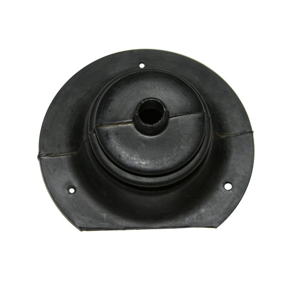 OMIX 18806.03 Shifter Boot for 80-86 Jeep CJ with T4, T5 or SR4 Transmission