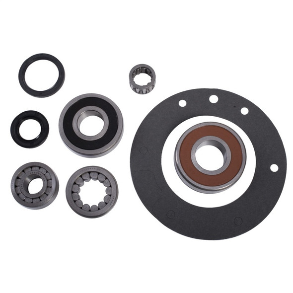 OMIX 18806.10 Transmission Overhaul Kit for Jeep Vehicles with AX15 Transmission