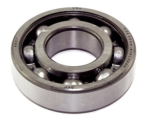 OMIX 18880.05 Front Maindrive Gear Bearing for 46-71 Jeep CJ, SJ & J Series with T90 Transmission & 76-79 CJ with T150 Transmission