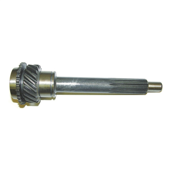 OMIX 18880.07 T90 Maindrive Gear for 41-71 Willys & Jeep