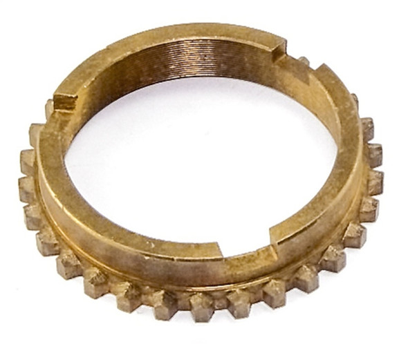 OMIX 18880.15 T90 2nd or 3rd Synchronizer Ring