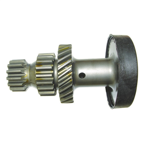OMIX 18880.22 T90 Cluster Gear for 52-65 Willys & Jeep