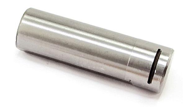 OMIX 18880.25 T90 Reverse Idler Gear Shaft for 41-71 Willys & Jeep