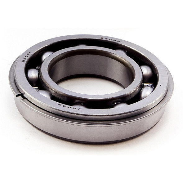 OMIX 18884.01 Maindrive Gear Bearing for 80-86 Jeep CJ & J Series with T176 or T177 4 Speed Transmission