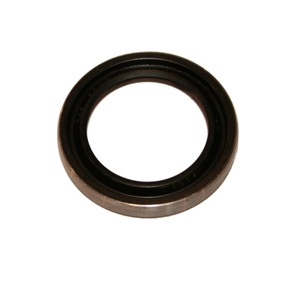OMIX 18885.03 Front Bearing Retainer Seal for 82-86 Jeep CJ with T4 or T5 Transmission