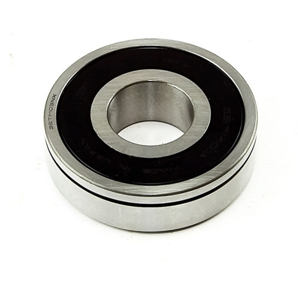 OMIX 18886.07 Maindrive Gear Bearing for 87-02 Jeep Vehicles with AX4 or AX5 Transmission