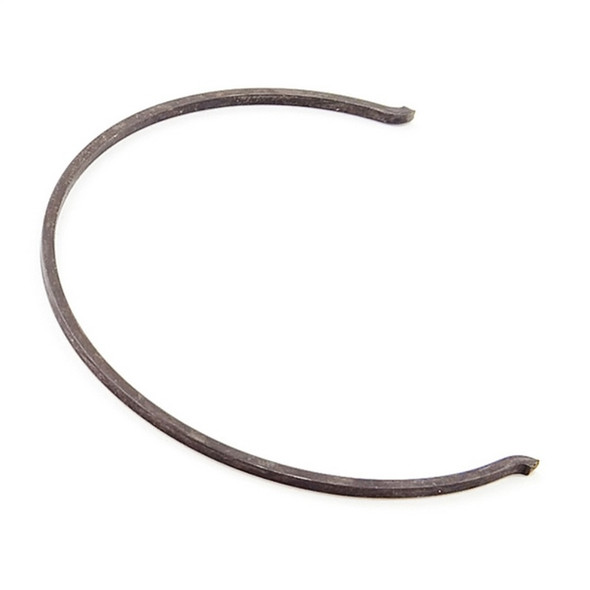 OMIX 18886.13 3rd, 4th, or 5th Gear Synchronizer Spring for 84-99 Jeep Vehicles with AX4 or AX5 Transmission