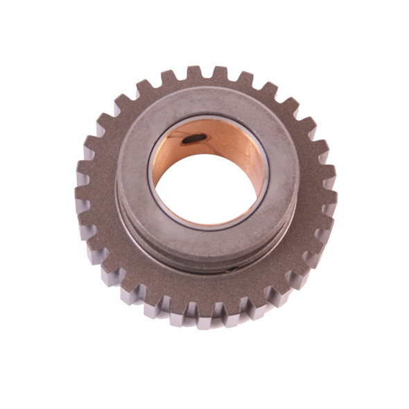 OMIX 18886.45 Reverse Gear Idler for 87-02 Jeep Wrangler YJ & TJ with AX5 Transmission