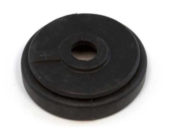 OMIX 18886.85 Transmission Shift Cover Boot for 87-06 Jeep Vehicles with AX5 & AX15 5 Speed Transmission