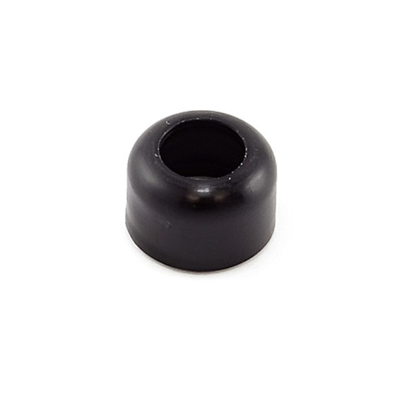 OMIX 18886.86 Shift Rod Bushing for 87-06 Jeep Vehicles with AX5 or AX15 5 Speed Transmission