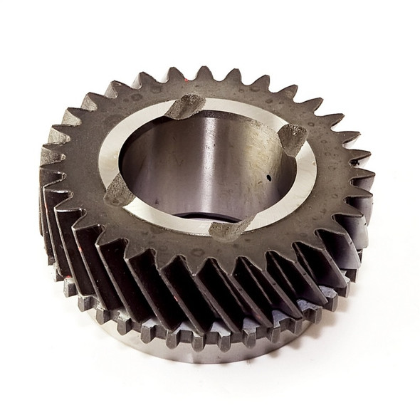 OMIX 18887.18 Third Gear for 88-97 Jeep Vehicles with AX15 5 Speed Transmission