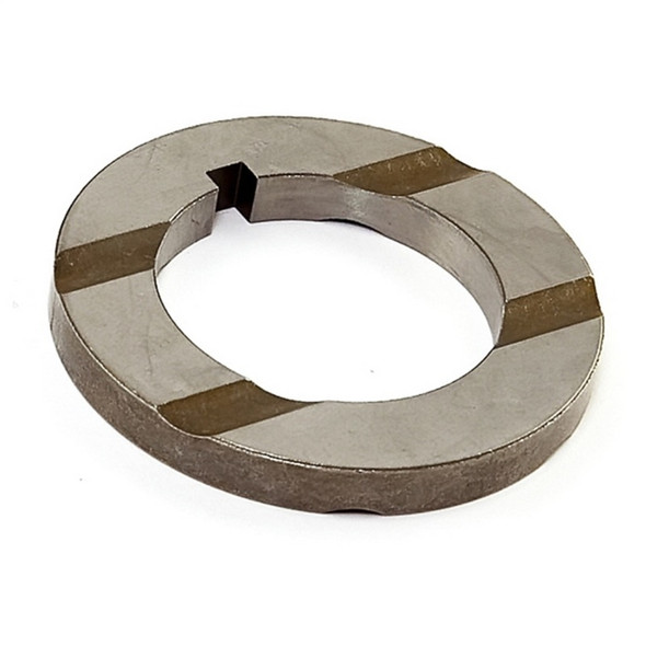 OMIX 18887.34 Thrust Washer for 87-99 Jeep Wrangler YJ and TJ with AX15 Transmission