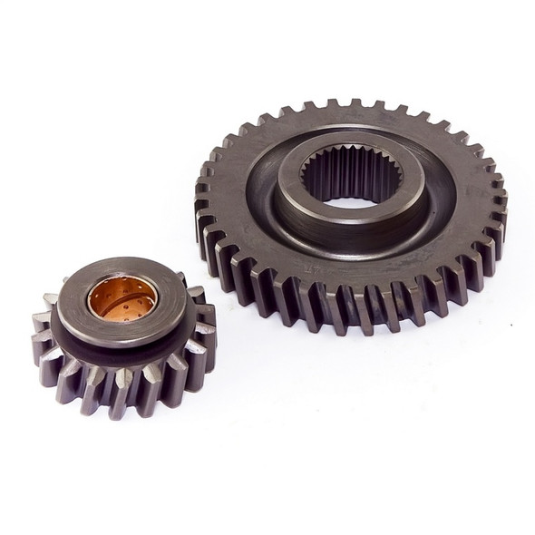 OMIX 18888.15 Reverse Gear Kit for 87-89 Jeep Wrangler YJ with BA/10 Transmission