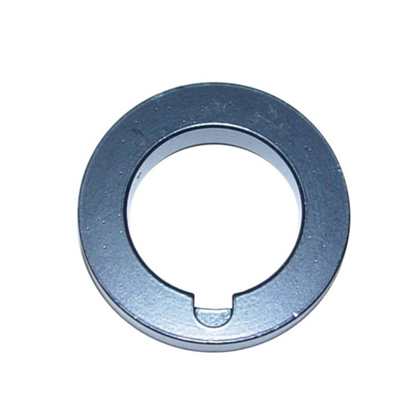 OMIX 19105.02 Wiper Spacer for 76-86 Jeep CJ Vehicles Windshield Frame