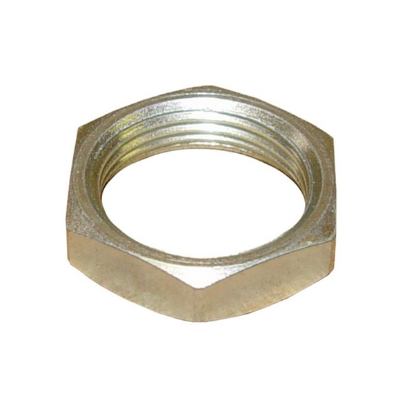 OMIX 19105.01 Wiper Pivot Nut for 68-86 Jeep CJ Vehicles