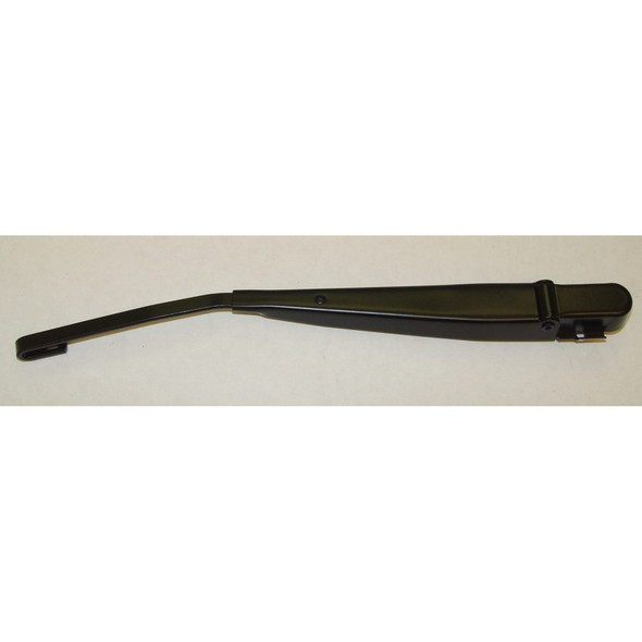OMIX 19710.06 Rear Hardtop Wiper Arm for 97-02 Jeep Wrangler TJ