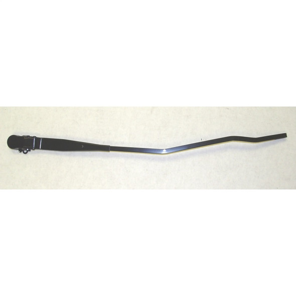 OMIX 19710.09 Front Windshield Wiper Arm for 93-98 Jeep Grand Cherokee ZJ