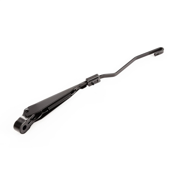 OMIX 19710.12 Rear Wiper Arm for 95-98 Jeep Grand Cherokee ZJ