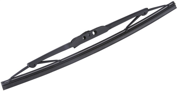 OMIX 19712.05 Rear Wiper Blade for 84-96 Jeep Cherokee XJ & 1993 Grand Cherokee ZJ