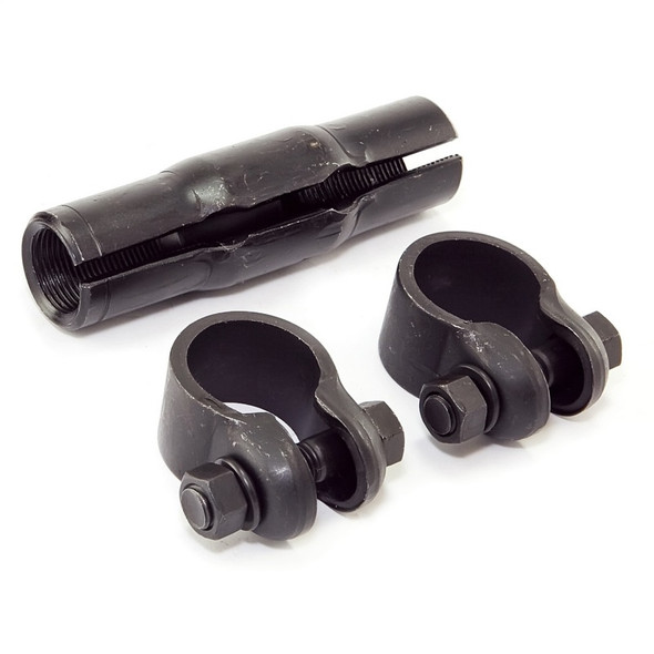OMIX 18044.04 Tie Rod Adjusting Sleeve for 07-18 Jeep Wrangler JK
