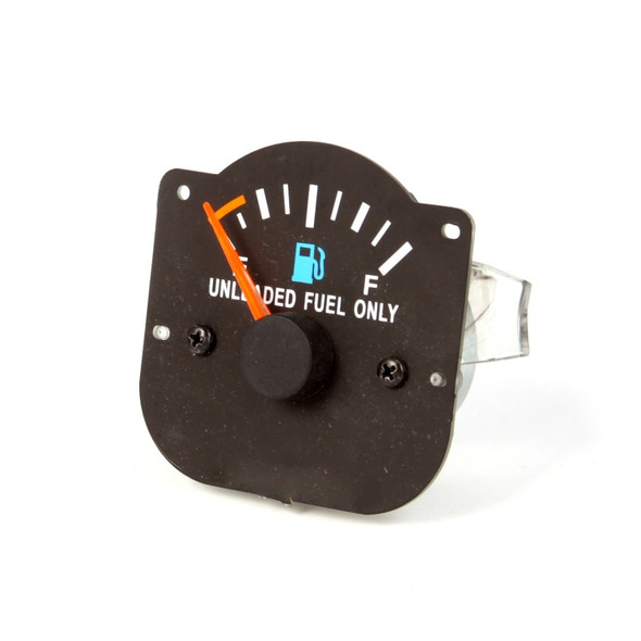 OMIX 17210.13 Fuel Gauge for 92-95 Jeep Wrangler YJ