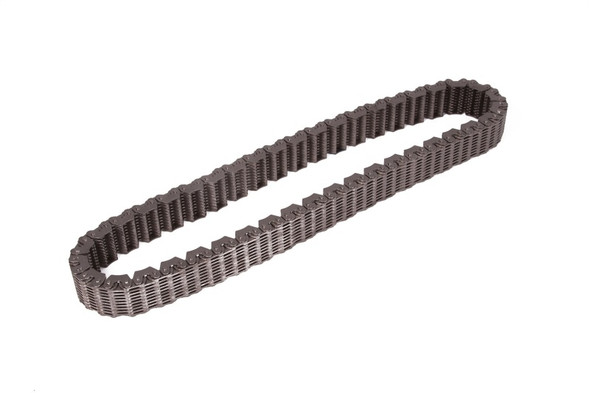 OMIX 18612.10 Transfer Case Chain for 07-11 Jeep Wrangler JK with NV241