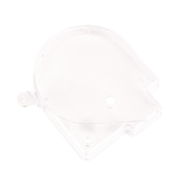 OMIX 17210.82 Speedometer/Tachometer Gauge Lens for 92-95 Jeep Wrangler YJ