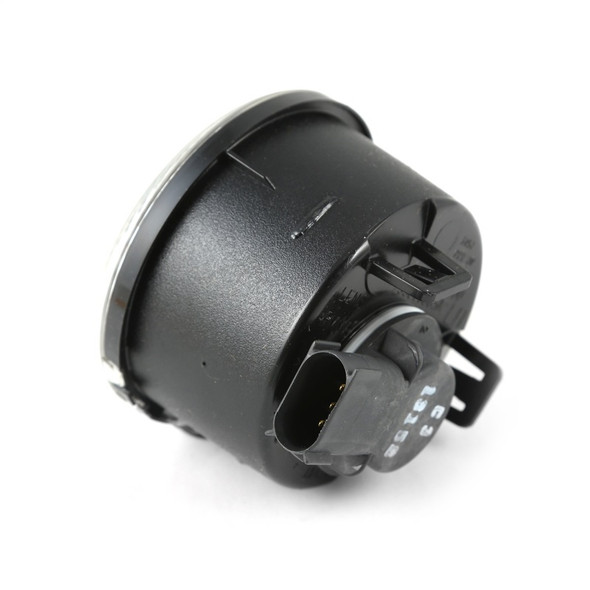 OMIX 12405.33 Driver Side Parking Lamp Assembly for 07-18 Jeep Wrangler JK