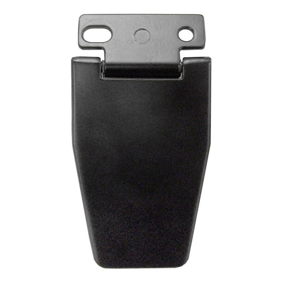 OMIX 11218.02 Driver Side Liftgate Hinge for 97-06 Jeep Wrangler TJ