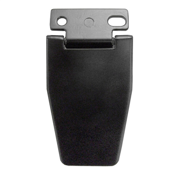 OMIX 11218.03 Passenger Side Liftgate Hinge for 97-06 Jeep Wrangler TJ