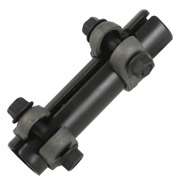 OMIX 18044.06 Steering Link Adjuster for 07-18 Jeep Wrangler JK