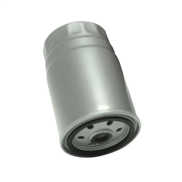 OMIX 17718.08 Fuel Filter for 07-11 Jeep Wrangler JK with 2.8L Diesel Engine