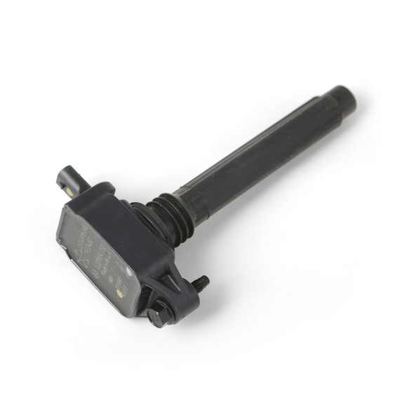 OMIX 17247.17 Ignition Coil for 12-18 Jeep Wrangler JK & 11-12 Grand Cherokee WK with 3.6L 6 Cylinder Engine