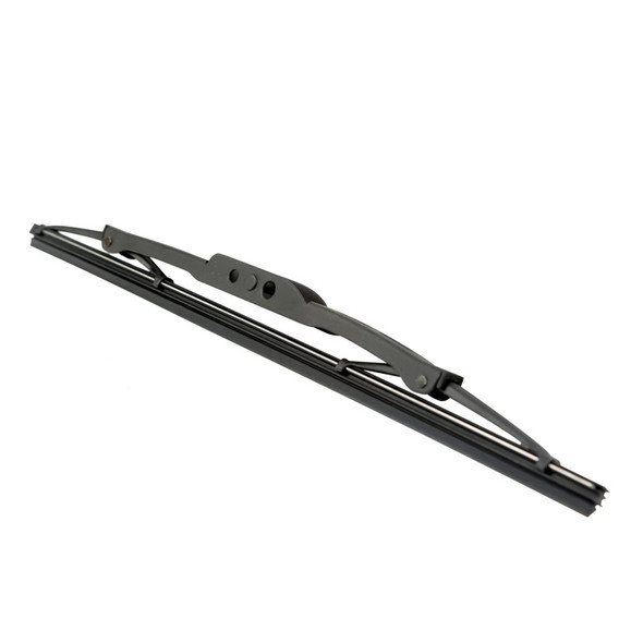 OMIX 19712.10 12" Rear Wiper Blade for 97-01 Jeep Cherokee XJ