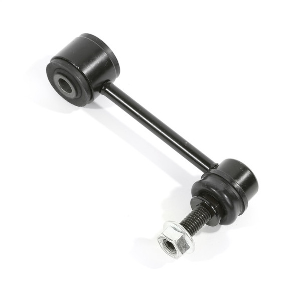 OMIX 18283.25 Front Sway Bar End Link for 07-18 Jeep Wrangler JK