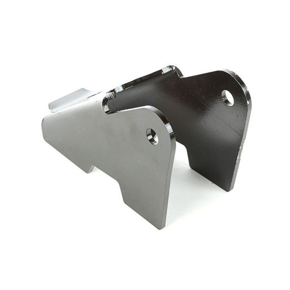 OMIX 18271.40 Front or Rear Main Eye Leaf Spring Hanger Bracket for 87-95 Jeep Wrangler YJ