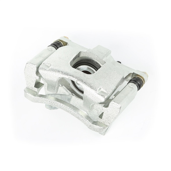 OMIX 16757.07 Rear Passenger Side Brake Caliper for 07-18 Jeep Liberty KK, Wrangler & Wrangler Unlimited JK