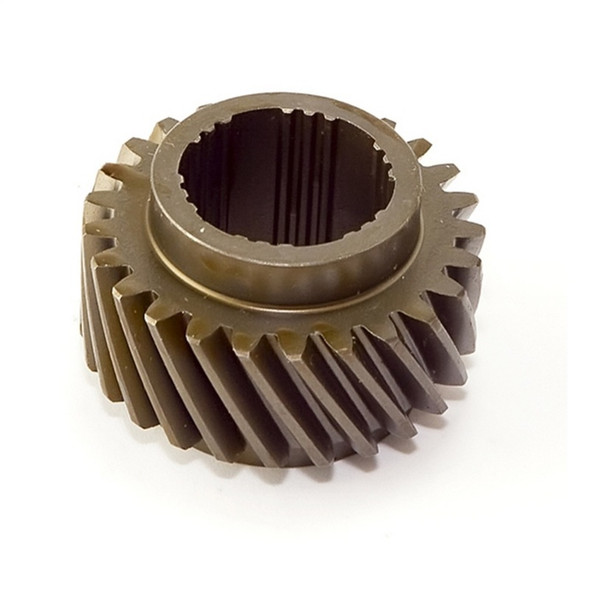 OMIX 18887.36 Mainshaft Side 5th Gear for 88-99 Jeep Vehicles with AX15 5 Speed Transmission
