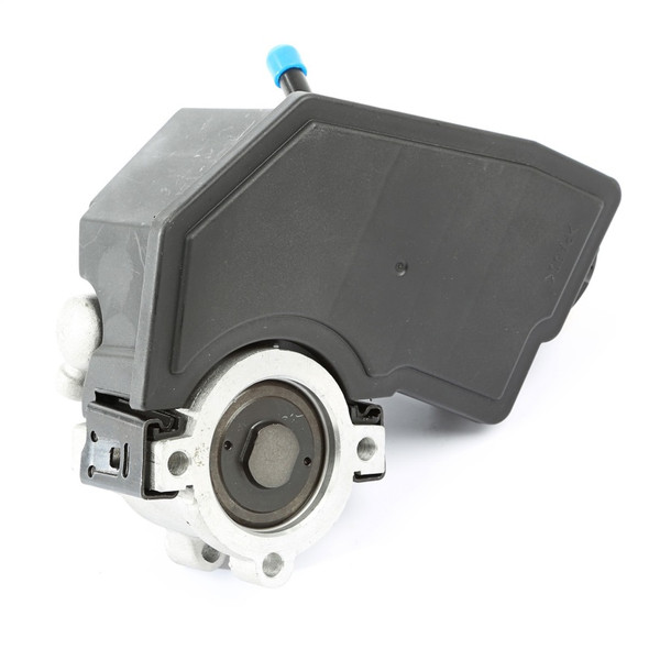 OMIX 18008.10 Power Steering Pump for 93-98 Jeep Grand Cherokee ZJ