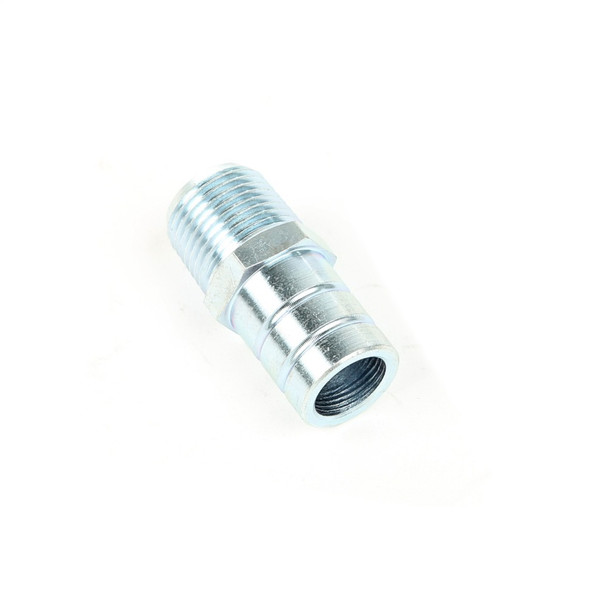 OMIX 17116.03 Heater Hose Fitting for 41-71 Jeep Vehicles